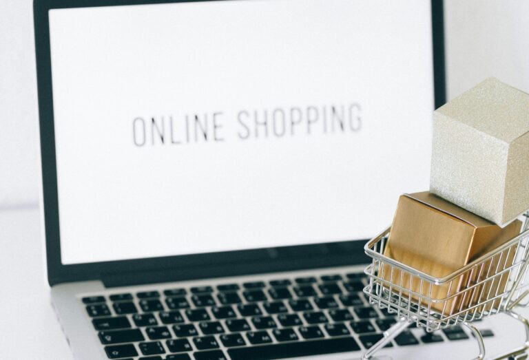 ANAF lansează platformă online pentru vânzarea bunurilor confiscate