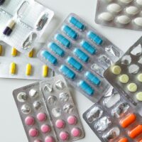 Descoperire surprinzătoare în oncologie: un medicament pentru astm ar putea ajuta la tratarea cancerului agresiv