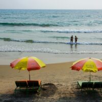 România pierde teren în turism: a doua cea mai mare scădere din UE, în timp ce Europa atrage tot mai mulți vizitatori