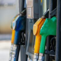 Scumpiri carburanți: Ce soluții propun benzinarii