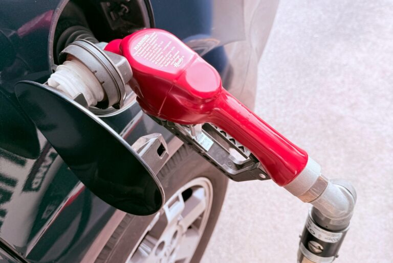 Prețul bezinei în Europa și pe ce loc se află România