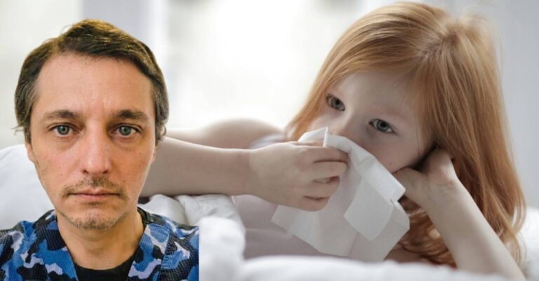 Paracetamol versus Ibuprofen: Dr. Mirel Mogoș, medic specialist medicină de familie, prezintă un ghid pentru părinți, despre febra copiilor, inflamație și utilizarea corectă a medicamentelor