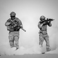 Kremlinul susține că războiul din Ucraina s-ar putea încheia „astăzi”. Condiția majoră impusă de Rusia