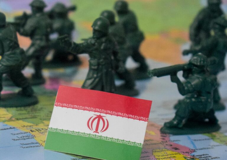 Cinci efecte economice ale războiului din Iran