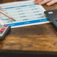 ROBOR ar putea fi modificat: băncile au 60 de zile să propună noi reguli – Ce înseamnă asta pentru creditele românilor