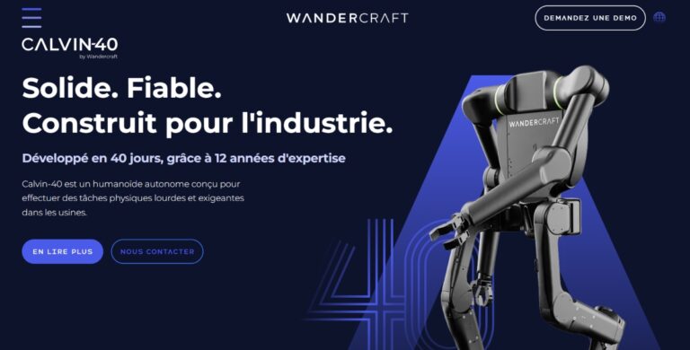 Renault introduce sute de roboți umanoizi: Impactul asupra fabricii Dacia de la Mioveni