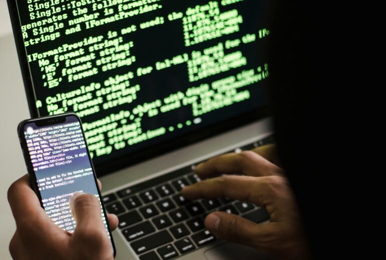 Cum a căzut victimă a hackerii-lor fostul șef al spionajului german