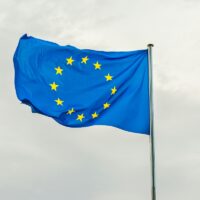 UE pregătește un pas decisiv pentru Moldova și Ucraina. Negocierile de aderare ar putea începe pe 15 iunie