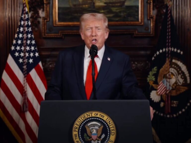 Trump amenință Cuba cu intervenția