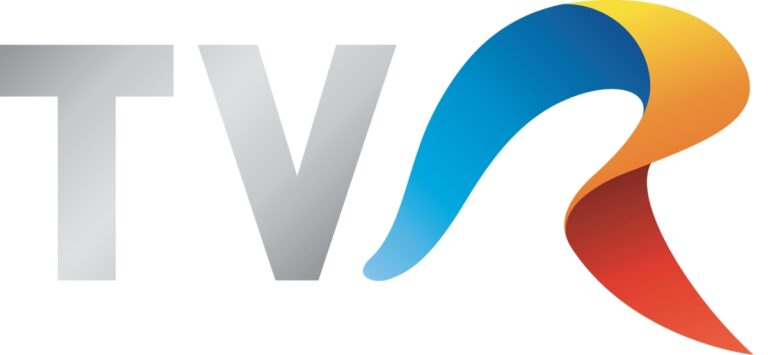 TVR în pericol să-și întrerupă emisia, pentru prima oară în 70 de ani