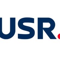 USR propune modificarea Legii cetățeniei: Soții românilor din diaspora vor putea obține cetățenia fără domiciliu în România