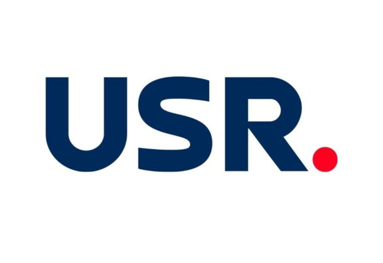 USR propune desființarea a șase instituții publice fără utilitate demonstrabilă