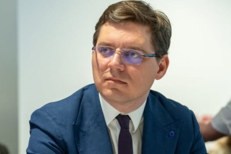 Agricultura românească, în prag de criză, spune Victor Negrescu