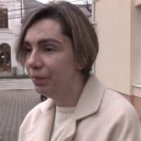 Fosta iubită a lui Adrian Kreiner, trimisă în judecată pentru complicitate la omor calificat. Noi acuzații în dosarul crimei din Sibiu
