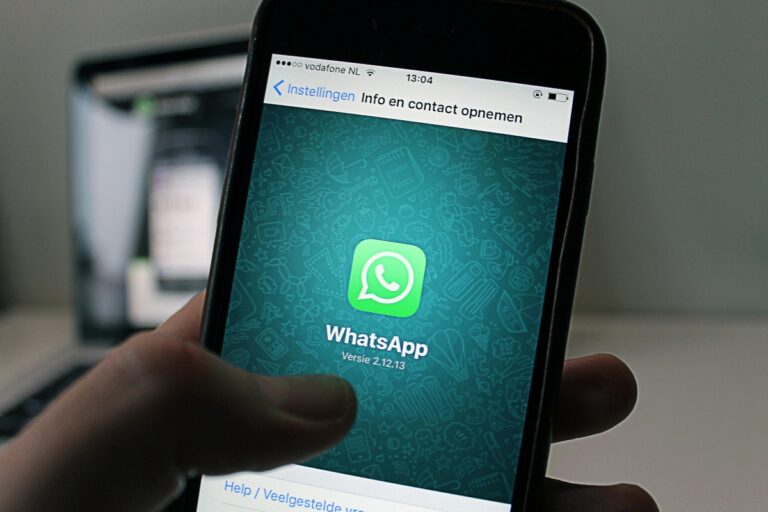 Se lanseaza WhatsApp Plus Premium