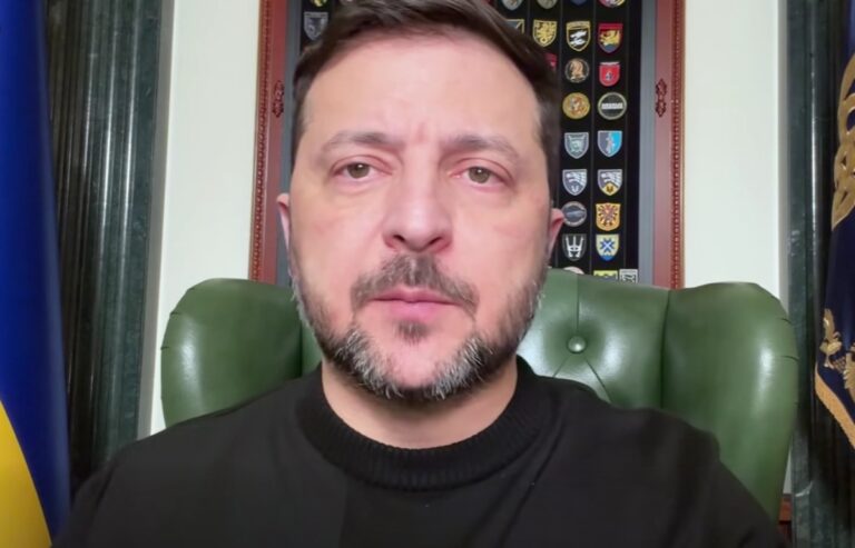 elenski vine joi în vizită în România