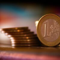 Euro atinge un nou maxim istoric în raport cu leul: Curs BNR 6 mai 2026: 5,2688 lei/euro