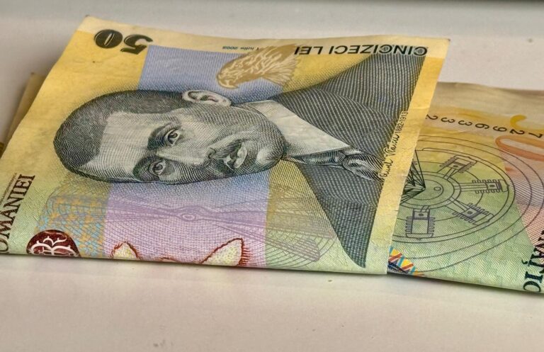 Mitul „Brokerul de asigurări este mai scump”: De ce alegerea ta inteligentă îți poate aduce economii considerabile