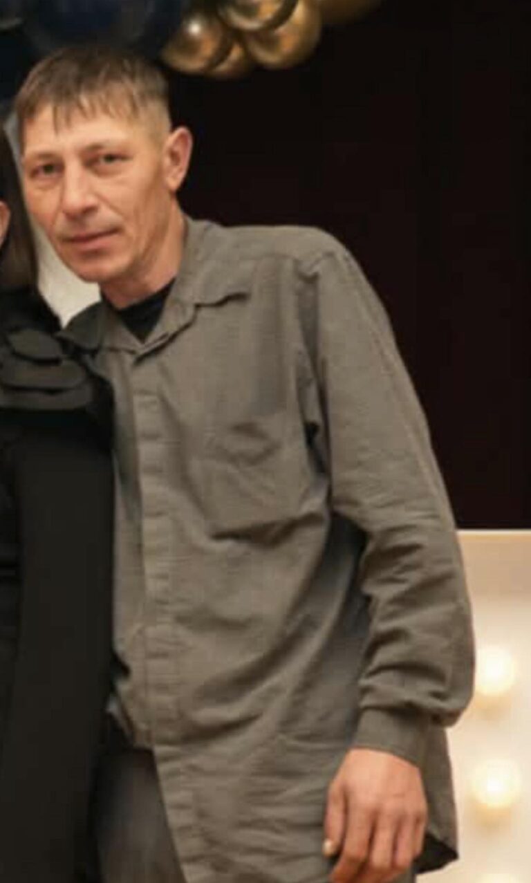 FOTO/ULTIMA ORĂ: Bărbat din Târnava, DISPĂRUT fără urmă în Paris/UPDATE: Bărbatul a fost găsit