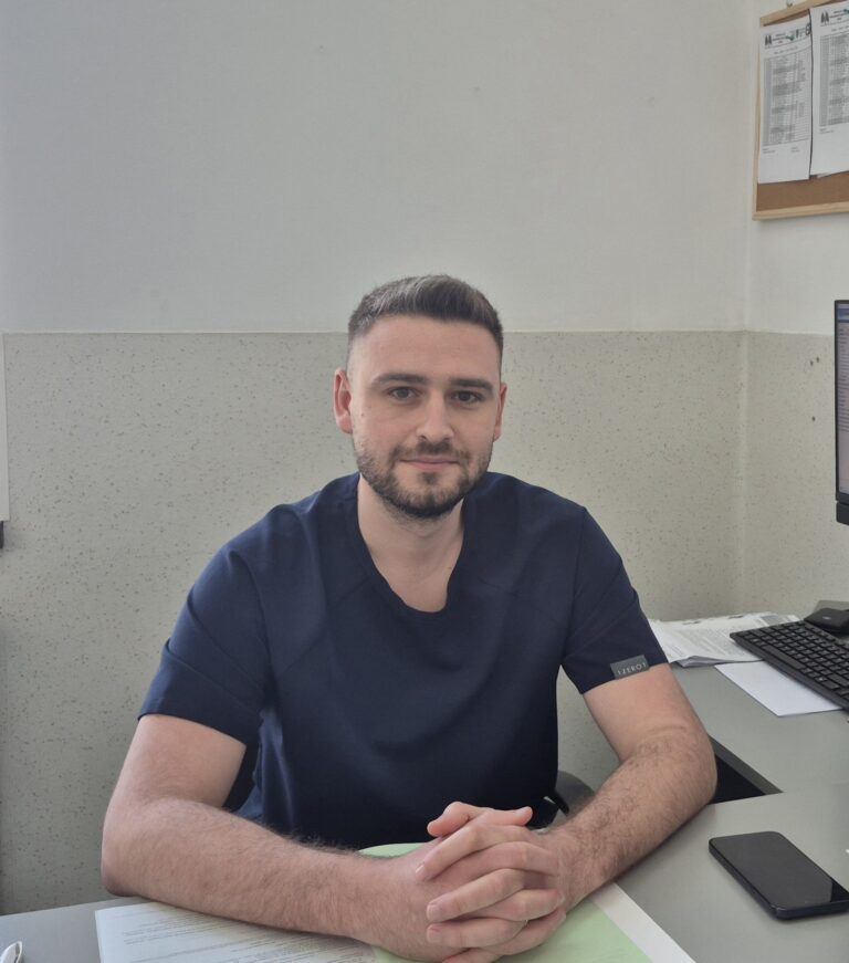 Primăvara care îți „taie respirația”: ce se întâmplă în plămâni la schimbările de temperatură