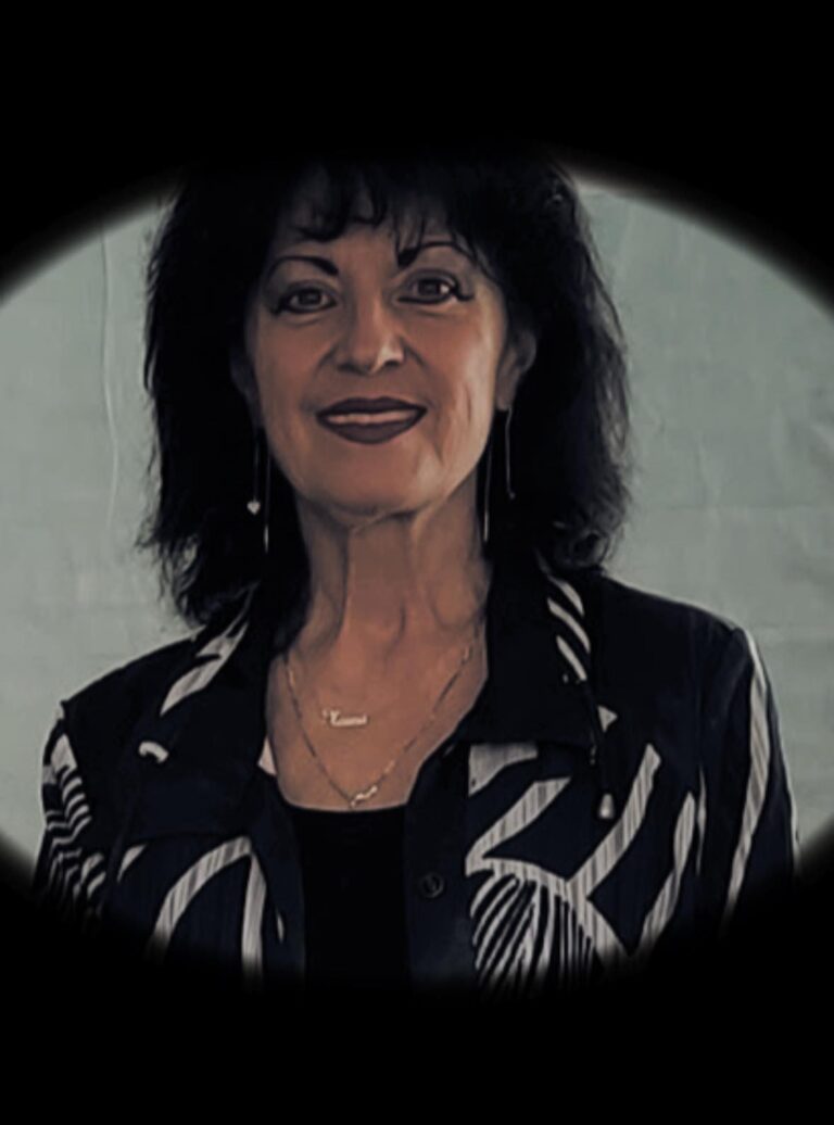 ULTIMA ORĂ: DECES la Liceul Tehnologic Automecanica Mediaș