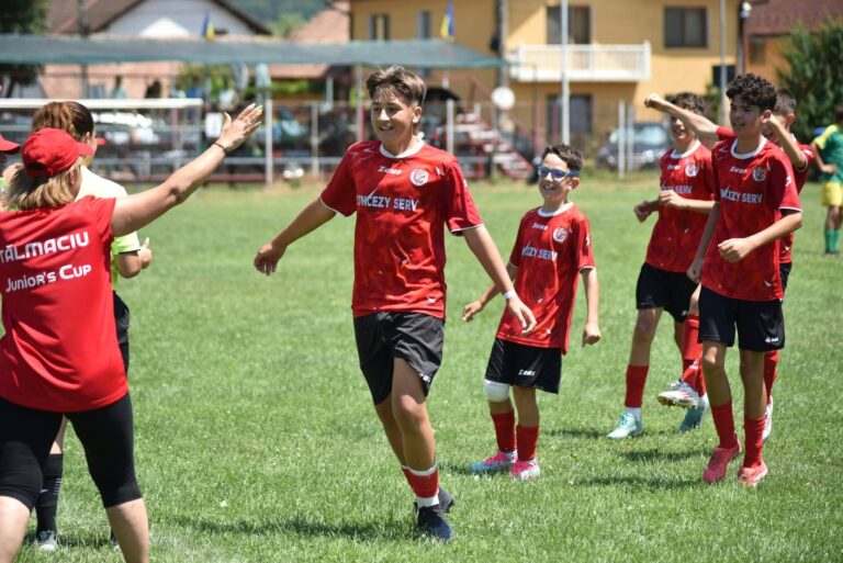 VIDEO – Un copil din Tălmaciu are nevoie de tine ACUM: fiecare minut contează pentru Denis