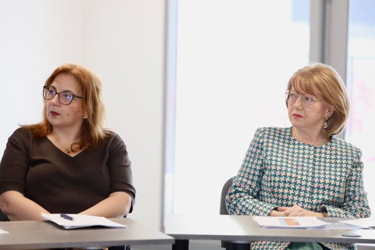 Moment decisiv pentru Sibiu: se decide soarta jocurilor de noroc