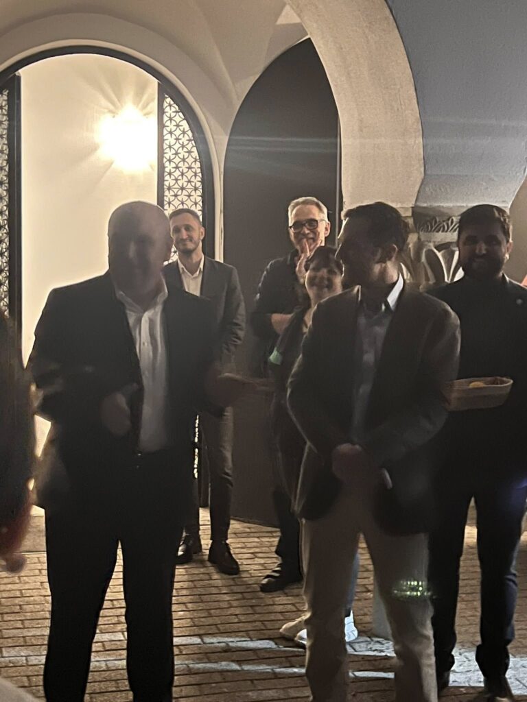 ULTIMA ORĂ: Ilie Bolojan a anunțat DECIZIA FINALĂ în privința demisiei