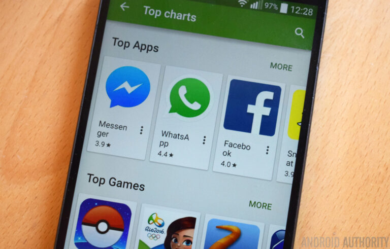 ALERTĂ: Milioane de telefoane Android compromise de aplicații din Google Play