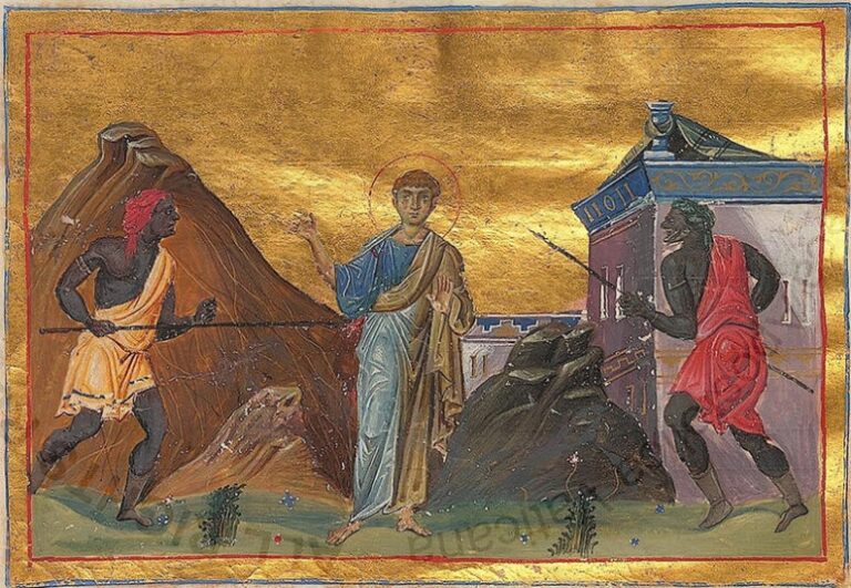 Sorin Cigher: Toma și gemenii