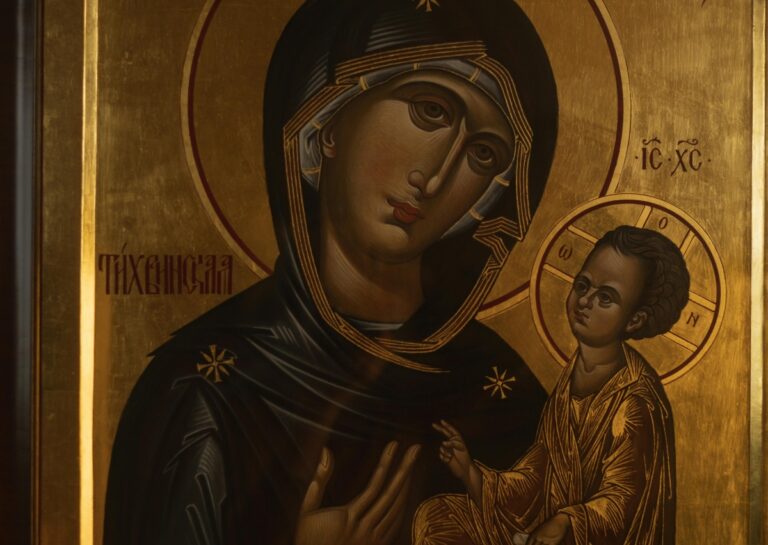 Izvorul Tămăduirii 2026: Tradiții, obiceiuri și interdicții. Ce nu ai voie să faci în această zi sfântă