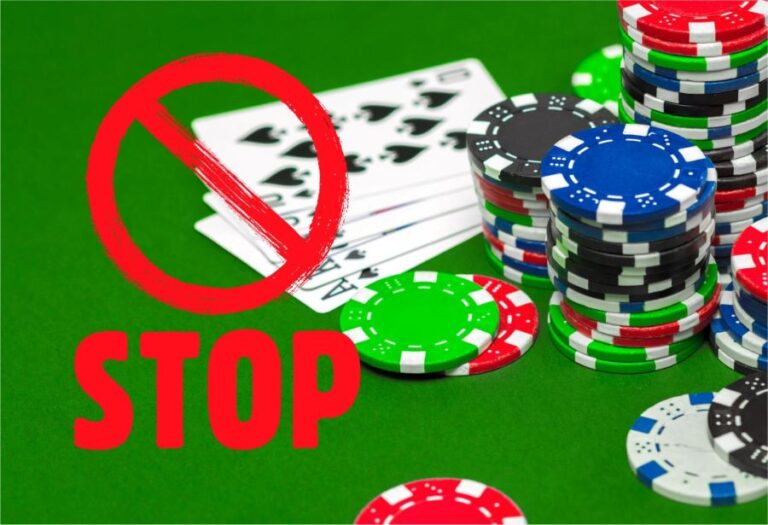 Sibiul spune NU jocurilor de noroc! Consilierii locali au votat astăzi pentru interzicere