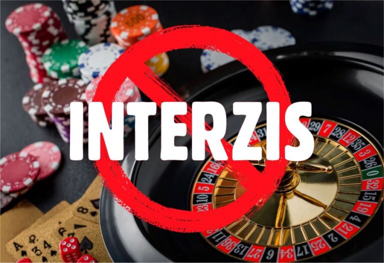 Sorin Cigher: Viața, jocul și norocul…