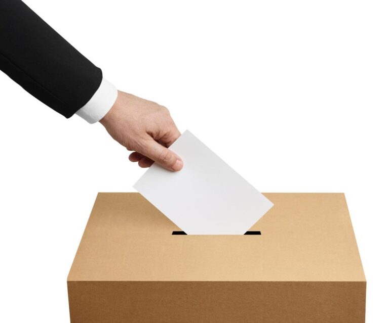 Propunere de ULTIMĂ ORĂ: TOȚI SIBIENII să voteze pro sau contra jocurilor de noroc