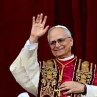 Papa Leon al XIV-lea publică enciclica „Magnifica Humanitas”: avertisment major privind inteligența artificială și etica tehnologiei