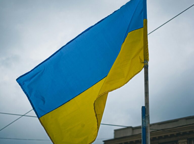 Ucraina, deschisă dialogului cu noul guvern al Ungariei: relansarea relațiilor bilaterale, prioritate strategică