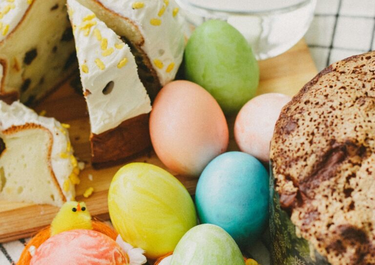 A treia zi de Paște (Marțea Luminată): semnificație, tradiții și obiceiuri în România