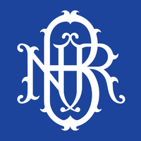 BNR menține rata dobânzii la 6,5% pe an