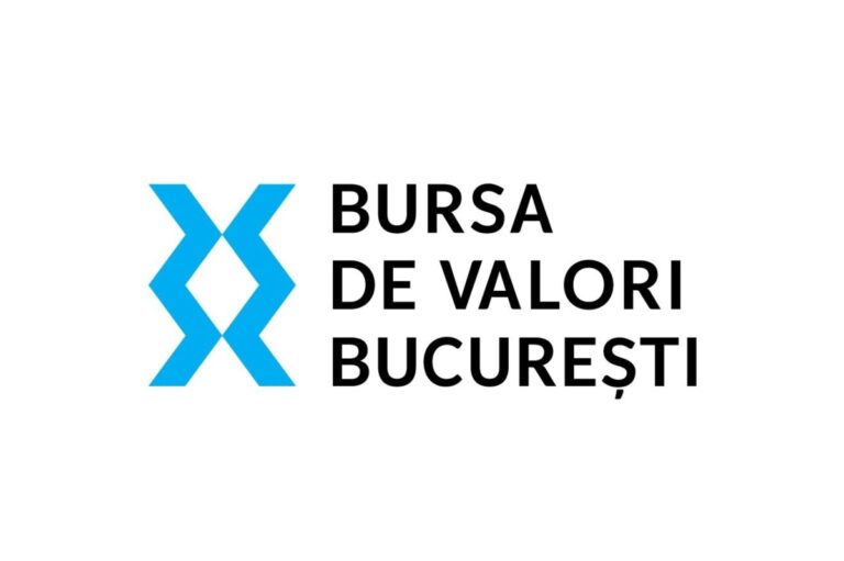 Aeroporturi București, reacție dură la planul Guvernului, refuză listarea la Bursă: „CNAB nu este de vânzare. Este un activ strategic al statului”