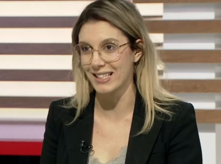 Schimbări majore la programele Rabla și Casa Verde: Buzoianu anunță că Ministerul Mediului pregătește finanțări pentru baterii și reguli noi pentru beneficiari