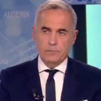 Călin Georgescu a scăpat de controlul judiciar: Poate călători liber în străinătate