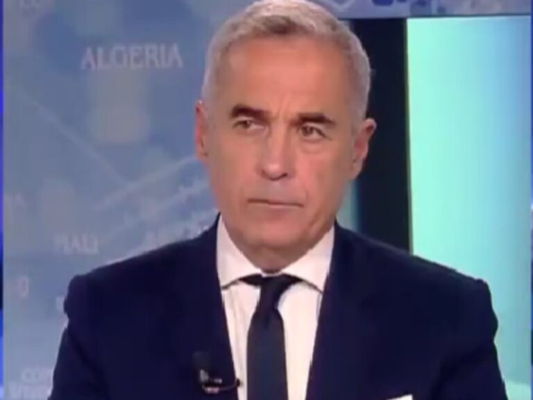 Călin Georgescu a scăpat de controlul judiciar: Poate călători liber în străinătate