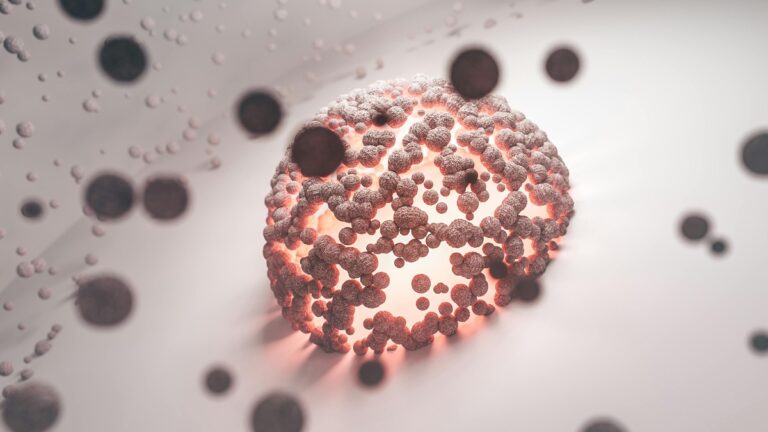 Senzori ultra-subțiri pentru detectarea cancerului: revoluție în diagnostic și monitorizare