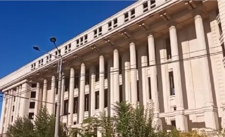 România câștigă arbitrajul „Casa Radio”, la Washington: statul evită despăgubiri de peste 300 milioane euro. Decizia nu este definitivă