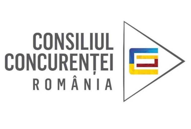 Creșterea artificială a prețurilor: atenționarea Consiliului Concurenței și riscurile legale