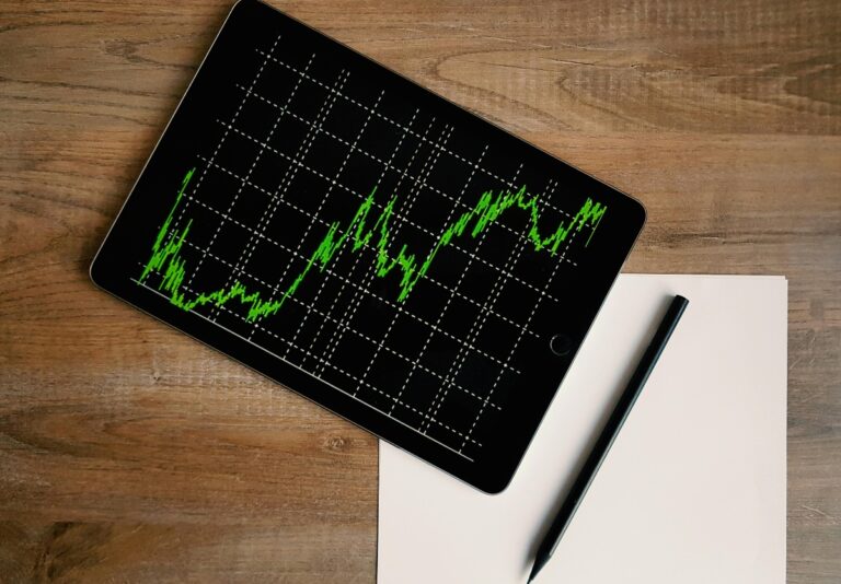 Investițiile publice în România ating nivel record: printre cele mai mari creșteri din UE, susținute de fonduri europene