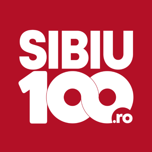 Sibiu 100 Sibiu100.ro