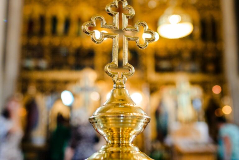 Îți mulțumim pentru că ai ales să te informezi din Sibiu 100%. Dacă vrei să afli și mai multe povești, interviuri și vești bune în fiecare zi, susține-ne cu o recenzie – dă click AICI