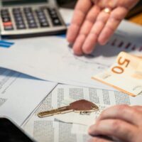 Statul preia datoriile companiilor strategice: mecanismul adoptat de Guvern și rolul AAAS explicat