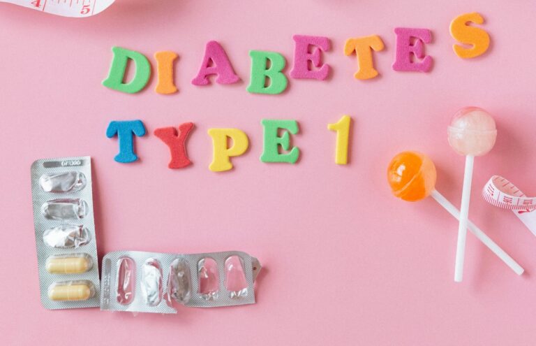 Descoperire promițătoare în tratamentul diabetului de tip 1: Sistem imunitar hibrid, ce vindecă șoarecii, fără a folosi imunosupresoare